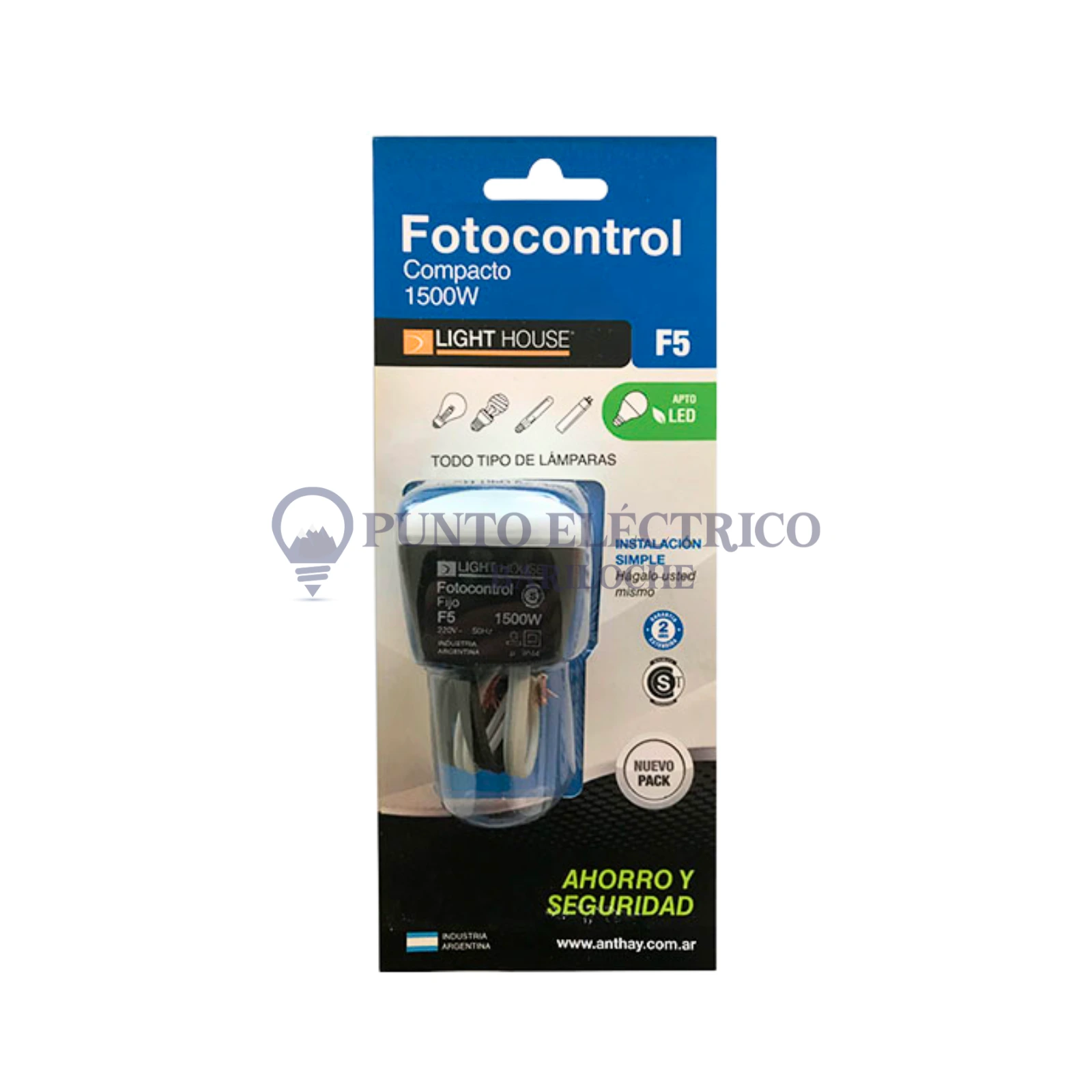 fotocontrol (1)